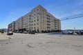 Additional image 28 of 700 Shore Rd Apt 4K, Long Beach, NY, 11561