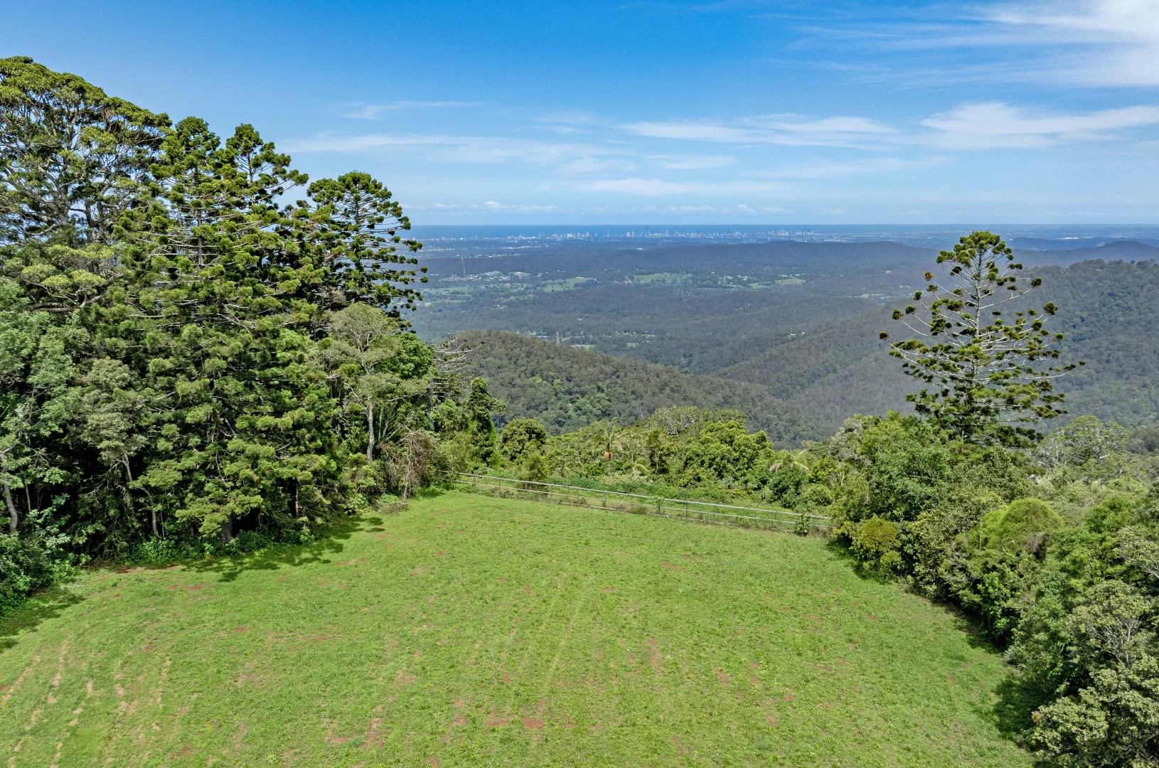 Additional image 7 of Lot 8/278-304 Long Road, Tamborine Mountain QLD 4272