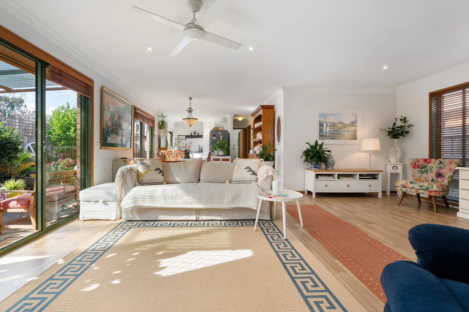 Additional image 5 of 30 The Galley, Capel Sound VIC 3940