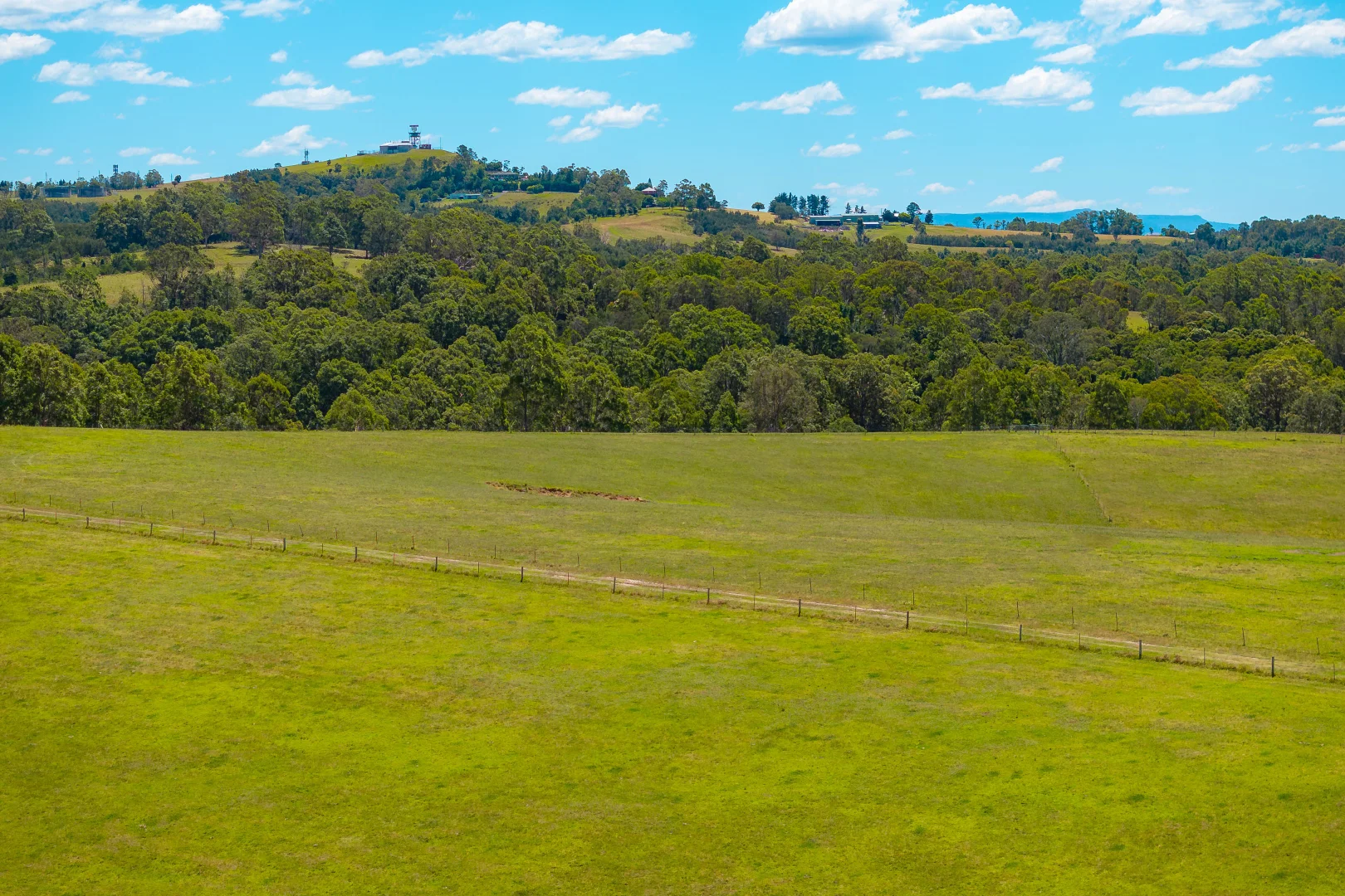 Additional image 11 of 268 Parma Road, Parma NSW 2540