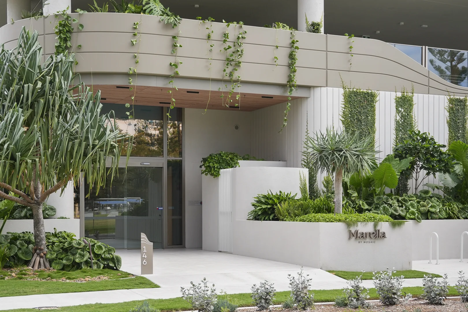 Additional image 16 of 903/146 Surf Parade, Broadbeach QLD 4218