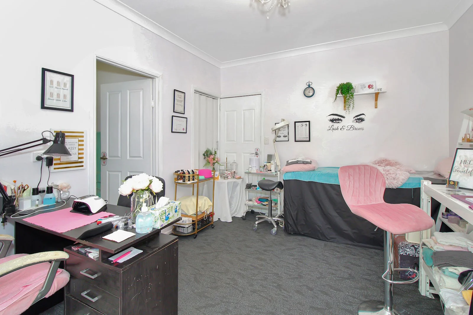 Additional image 27 of 1598 Kavanaghs Road, Ravensbourne QLD 4352