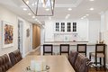 Additional image 3 of 142 E 16th St Unit 14ABC, Manhattan, NY, 10003