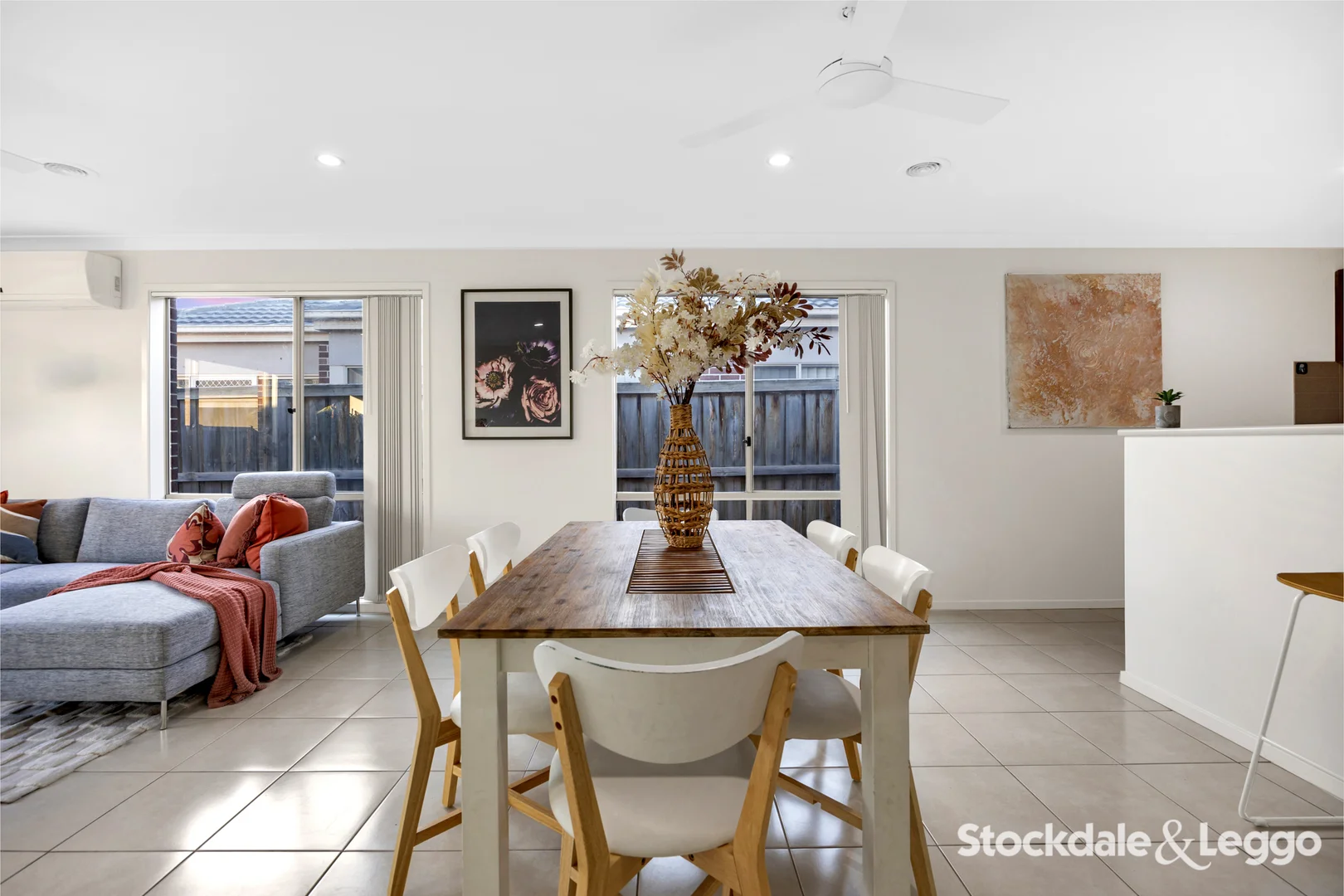 Additional image 15 of 3 Marlin Crescent, Point Cook VIC 3030