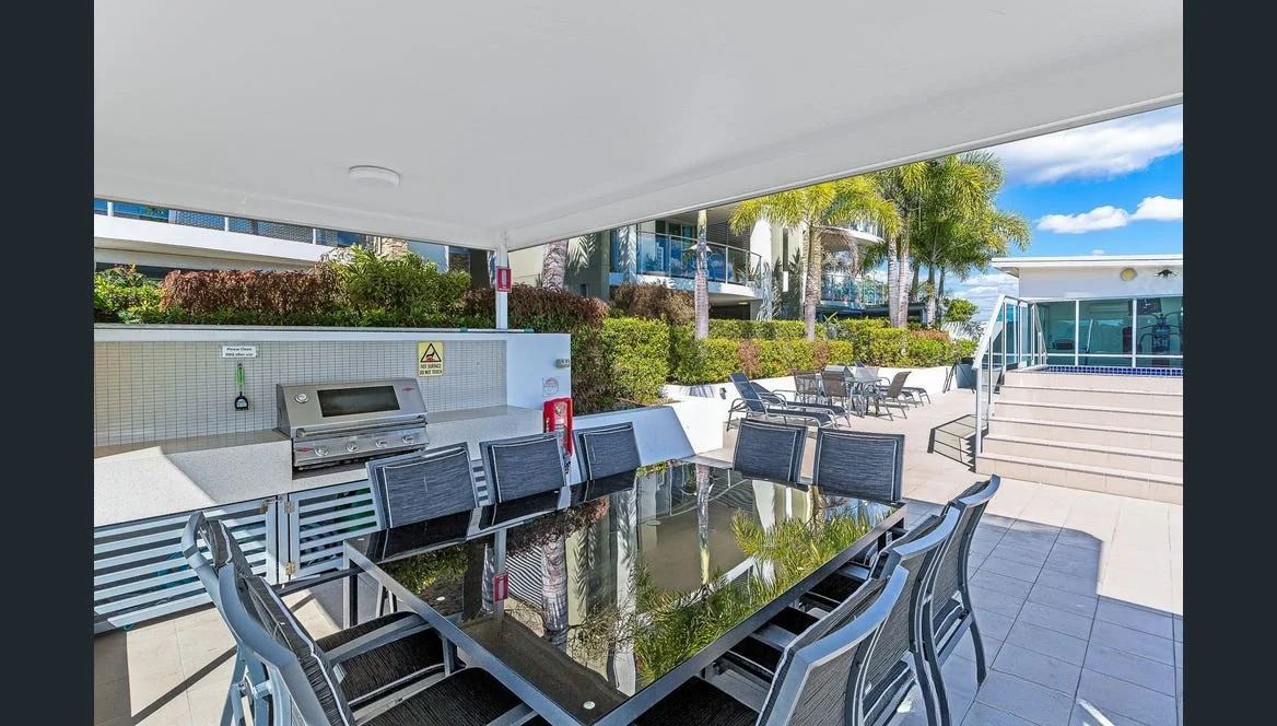 Additional image 23 of 18/3 Angus Street, Clontarf QLD 4019