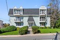 37 Harbor Ln Apt 2A, New Rochelle, NY, 10805