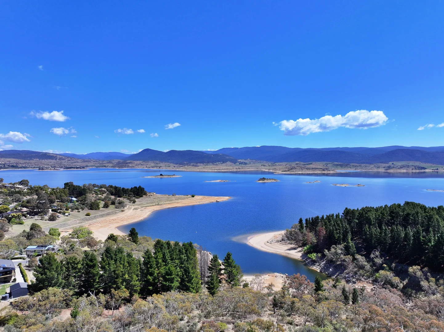 Additional image 3 of Rushes Bay Avenue, East Jindabyne NSW 2627