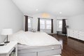 Additional image 11 of 74 Bedford Ave, New Hyde Park, NY, 11040