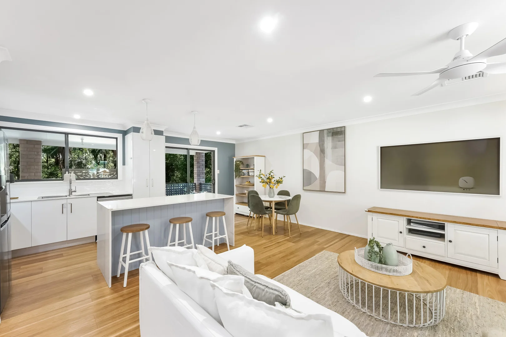 Additional image 3 of 251 Empire Bay Drive, Empire Bay NSW 2257