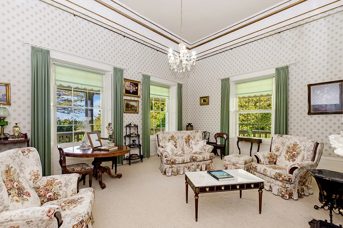 Additional image 6 of 8-28 Daniel Street, Portland VIC 3305