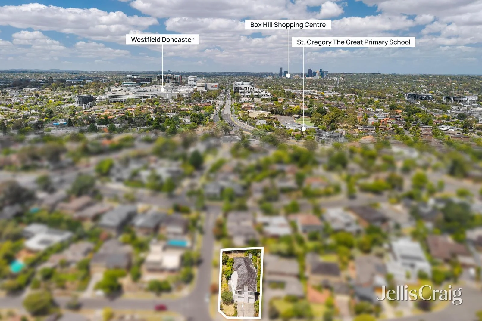 Additional image 3 of 2 Nestor Avenue, Templestowe Lower VIC 3107