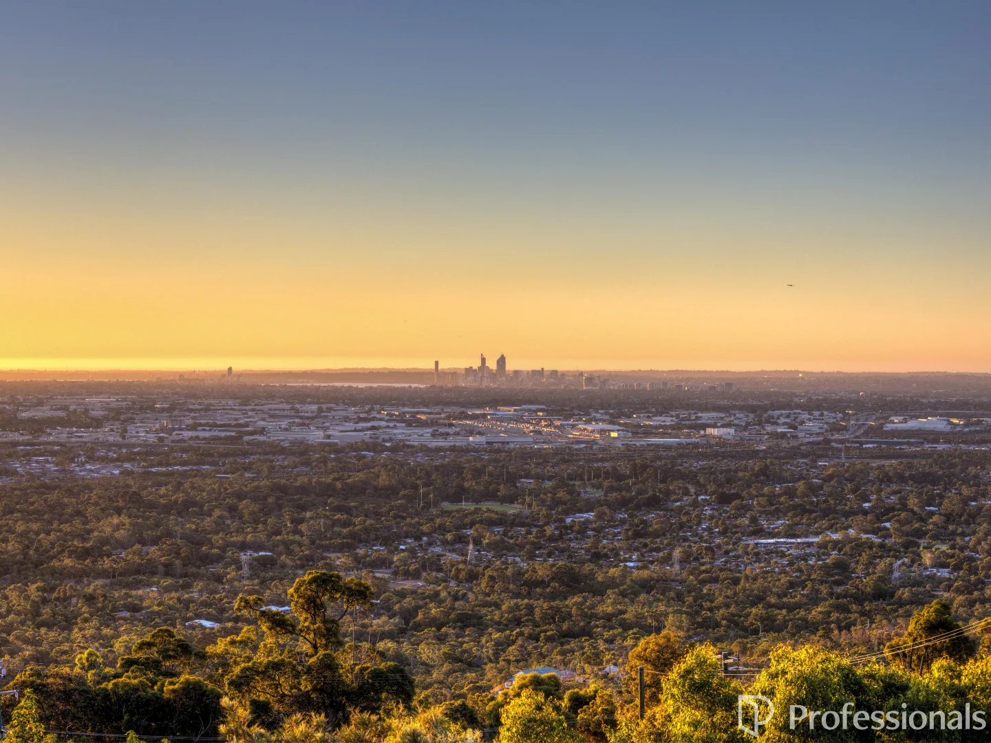 Additional image 33 of 39 George Road, Lesmurdie WA 6076