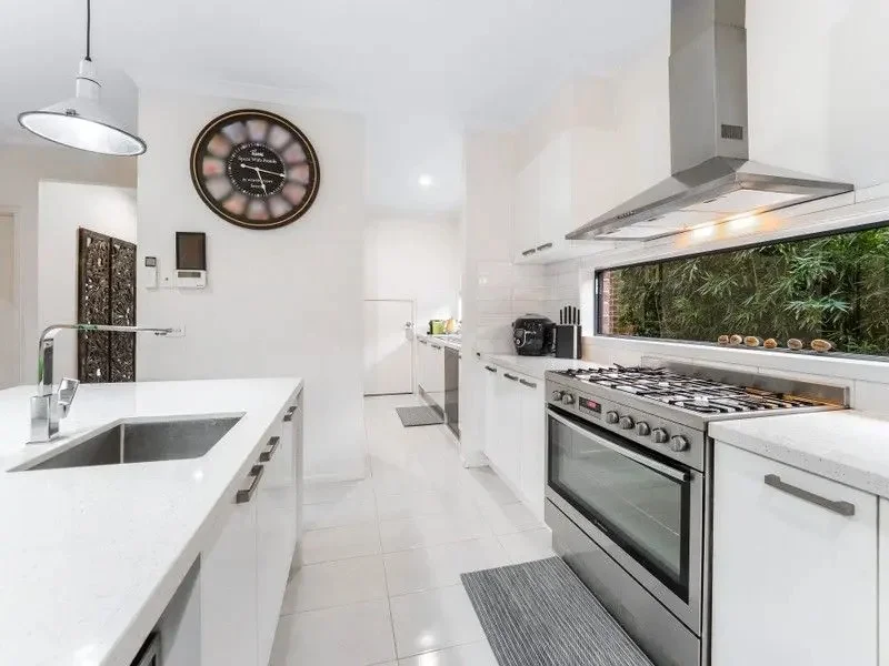 Additional image 3 of 60 Ferrari Drive, Cranbourne East VIC 3977