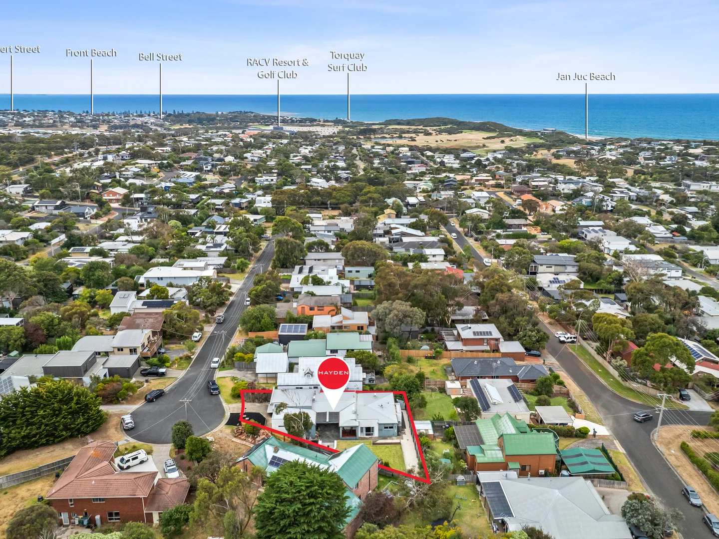 Additional image 23 of 27 Inveray Avenue, Jan Juc VIC 3228