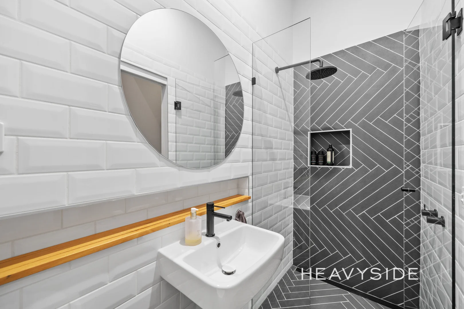 Additional image 34 of 11 Sherwood Road, Surrey Hills VIC 3127