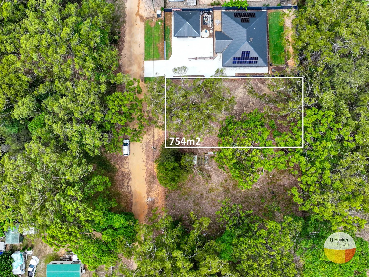 Additional image 4 of 20 Avera Road, Russell Island QLD 4184