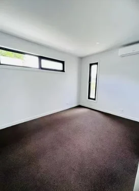 Additional image 9 of 3/66 Boronia Road, Boronia VIC 3155