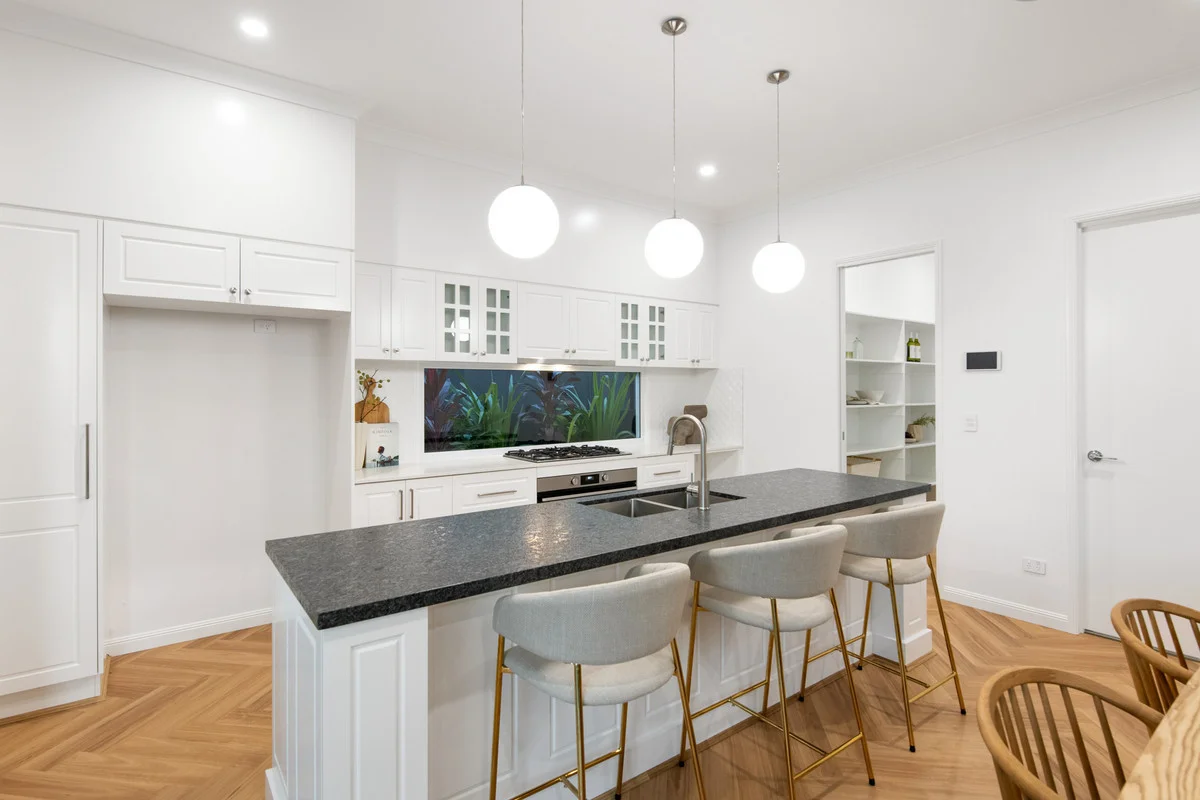 Additional image 2 of Morayfield QLD 4506