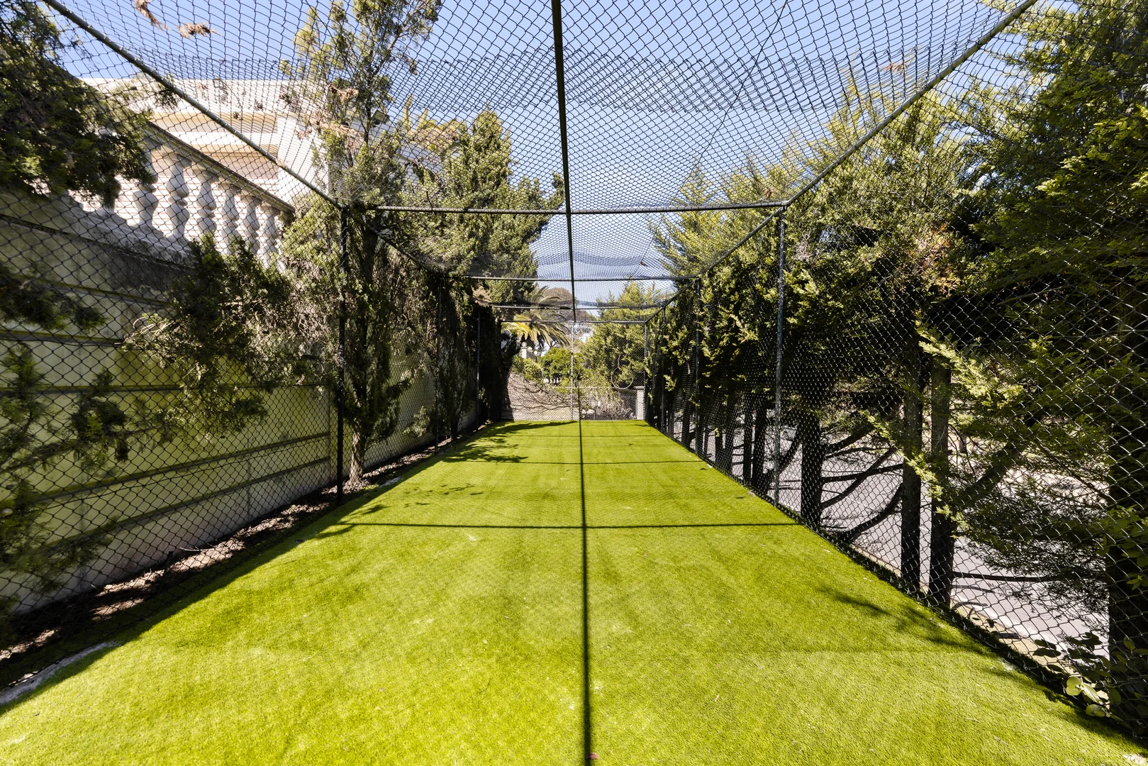 Additional image 17 of 25-27 Lynnwood Parade, Templestowe Lower VIC 3107