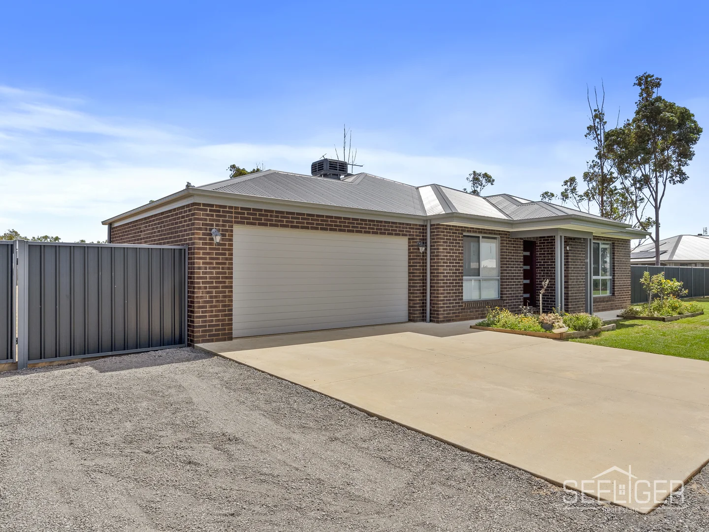 Additional image 21 of 9 Cypress Way, Mulwala NSW 2647