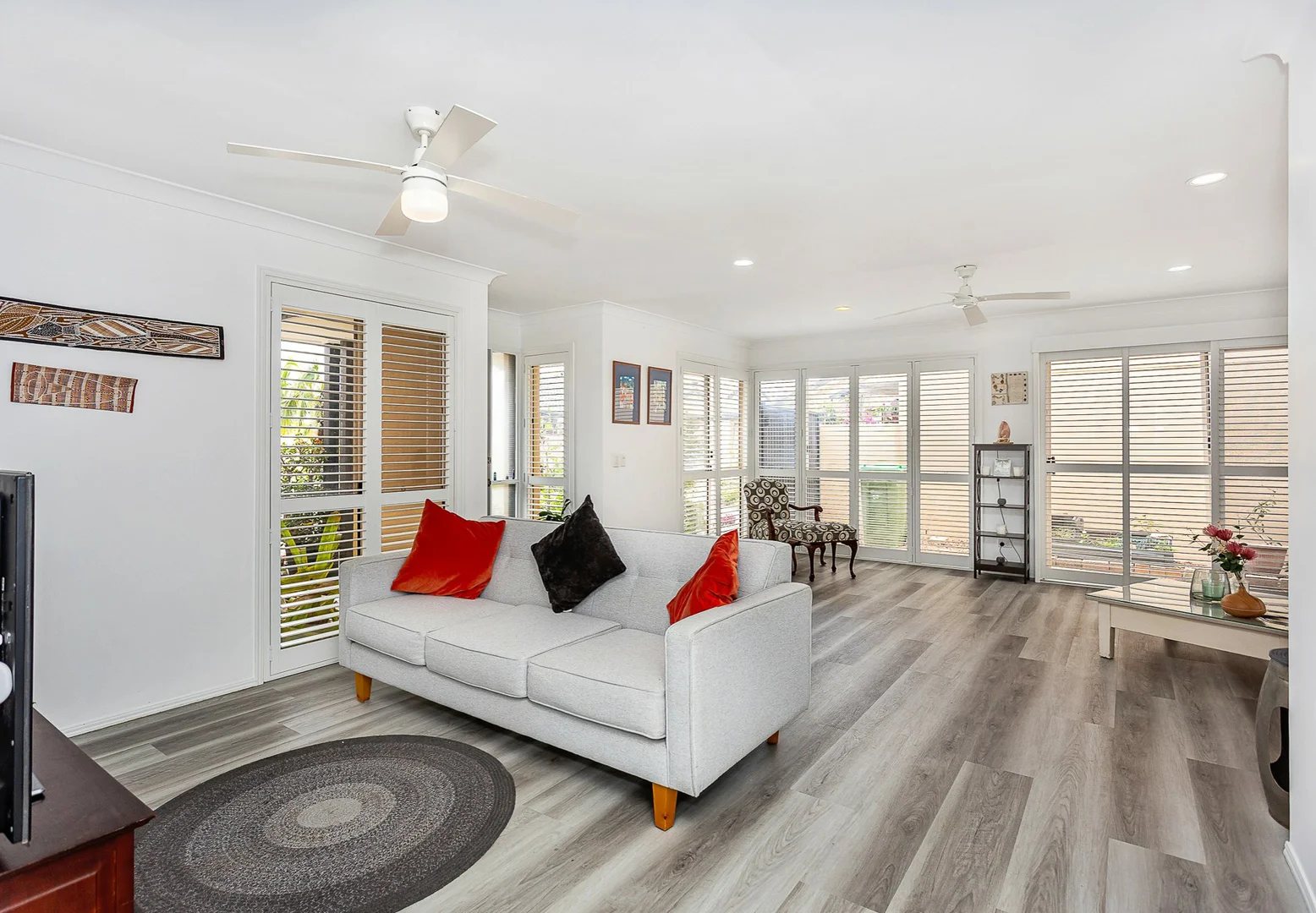 Additional image 9 of 2/63 Saint Kevins Avenue, Benowa QLD 4217