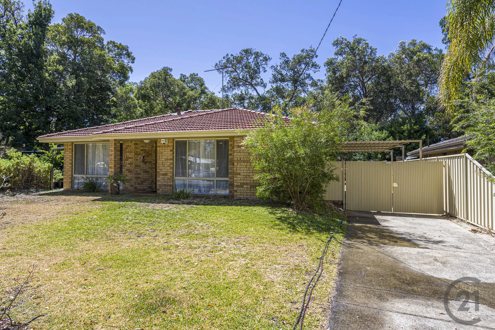 31 Watson Avenue, Coodanup WA 6210