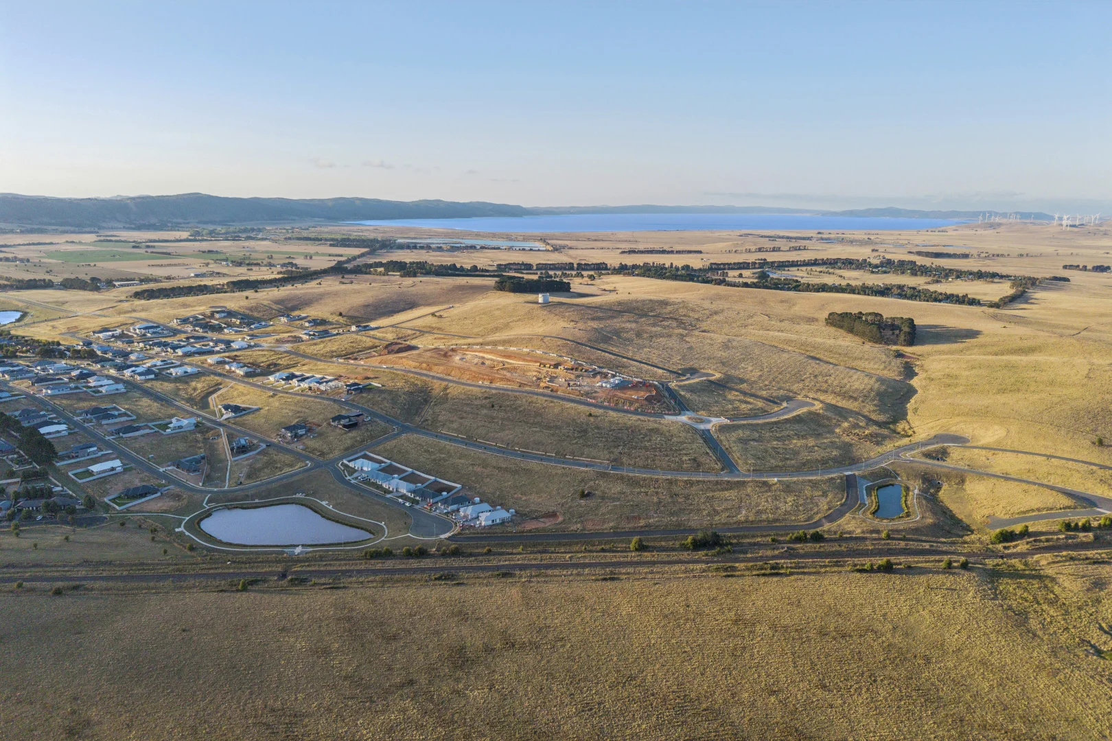 Additional image 10 of 1 Charlotte Place, Bungendore NSW 2621