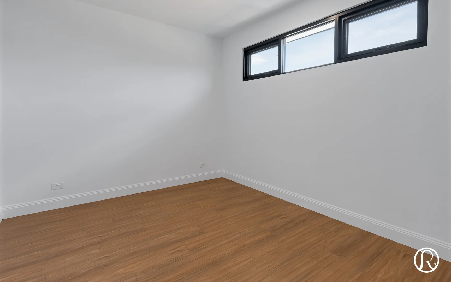 Additional image 14 of 1C Valley View Drive, Highbury SA 5089