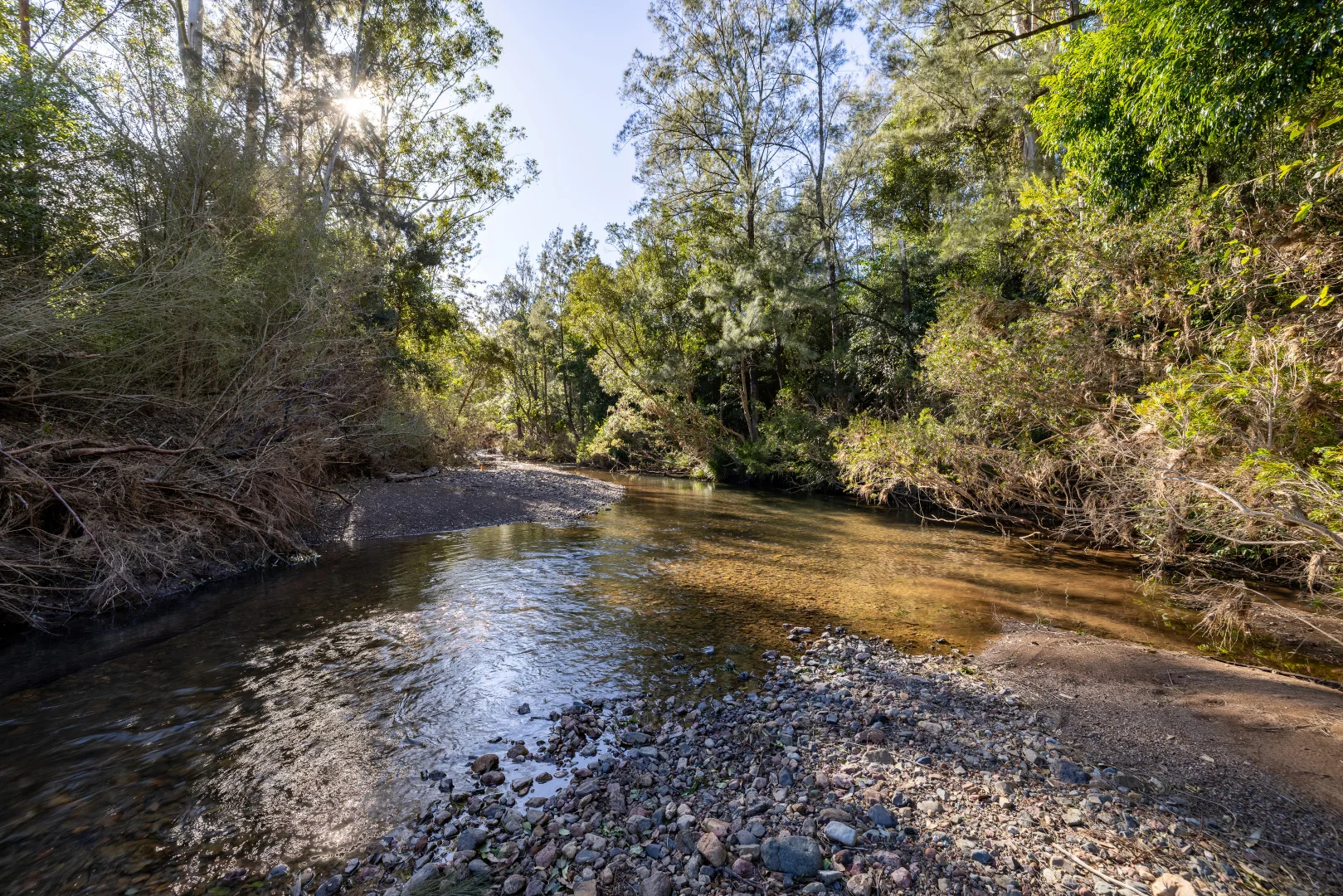 Additional image 22 of 132 Little Run Road, Wherrol Flat NSW 2429