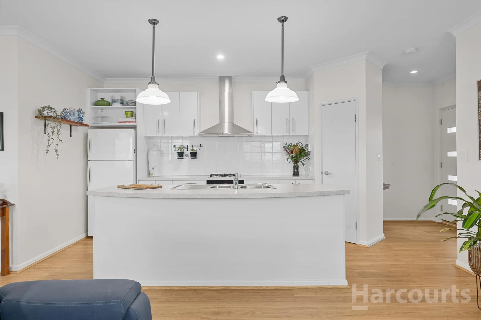 Additional image 6 of 20/21 Southmead Green, Erskine WA 6210