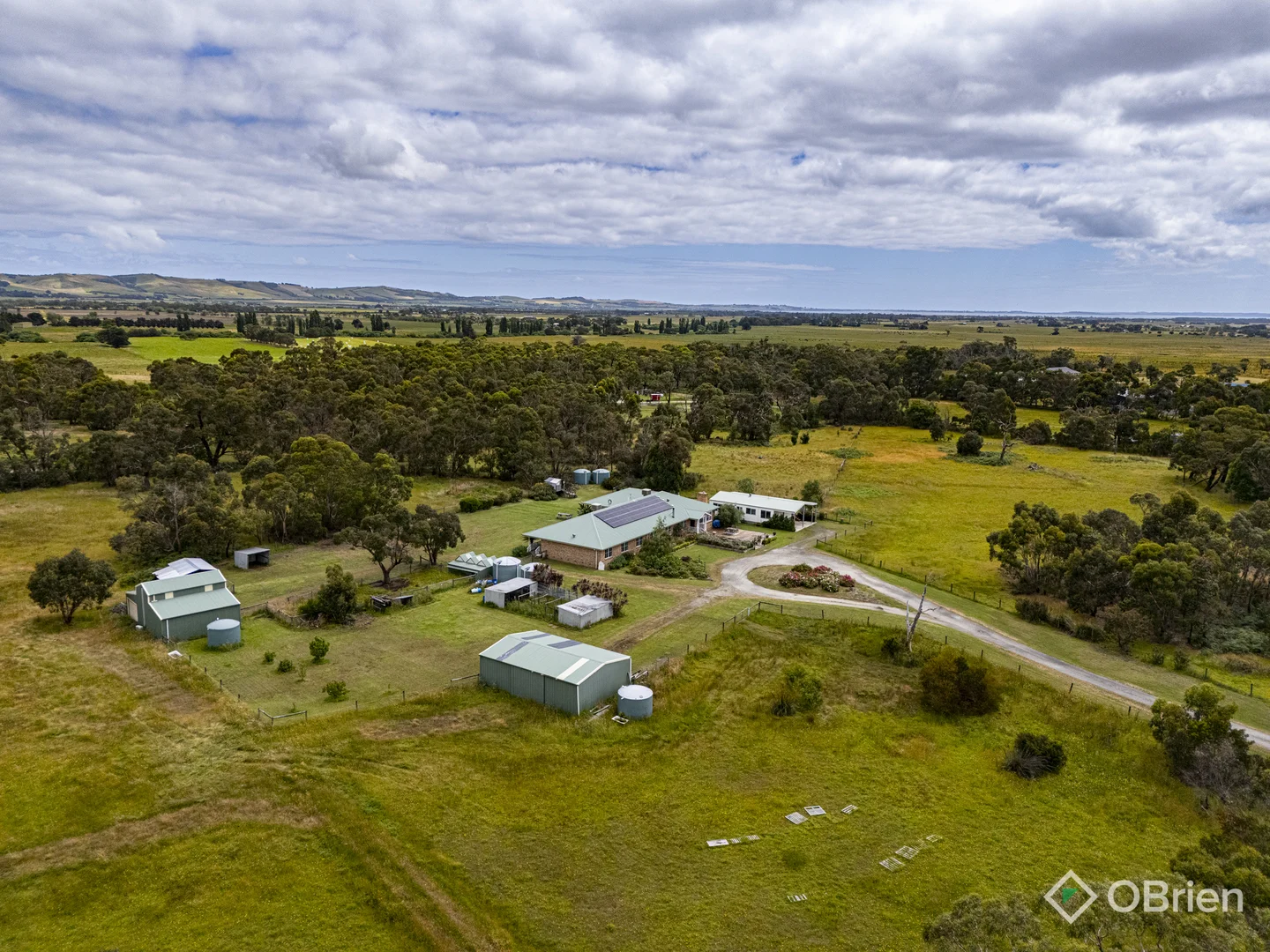 Additional image 17 of 300 McKenzie Road, Bass VIC 3991