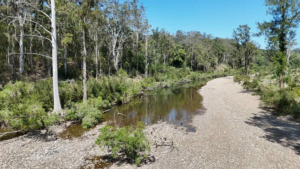 Additional image 3 of 3/310 Yessabah Rd, Yessabah NSW 2440