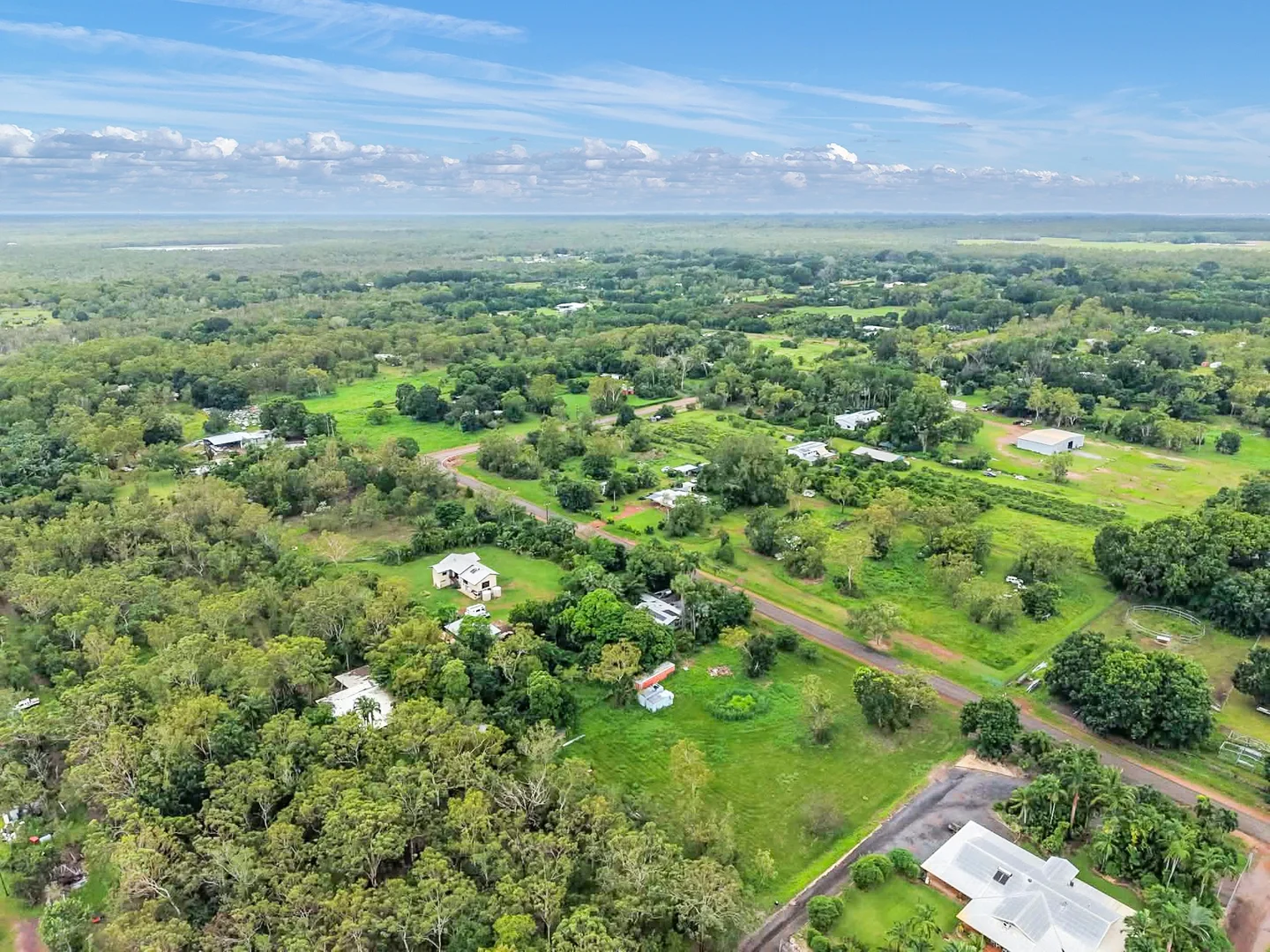Additional image 49 of 20 McIntyre Road, Howard Springs NT 0835