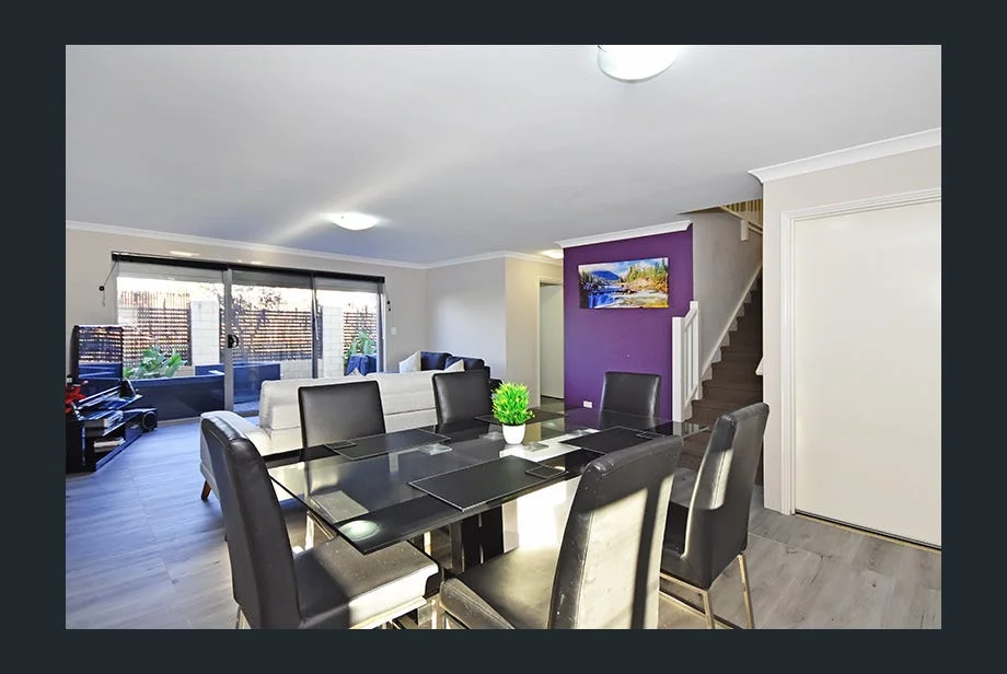 Additional image 7 of 4/5 Isoodon Street, Dayton WA 6055