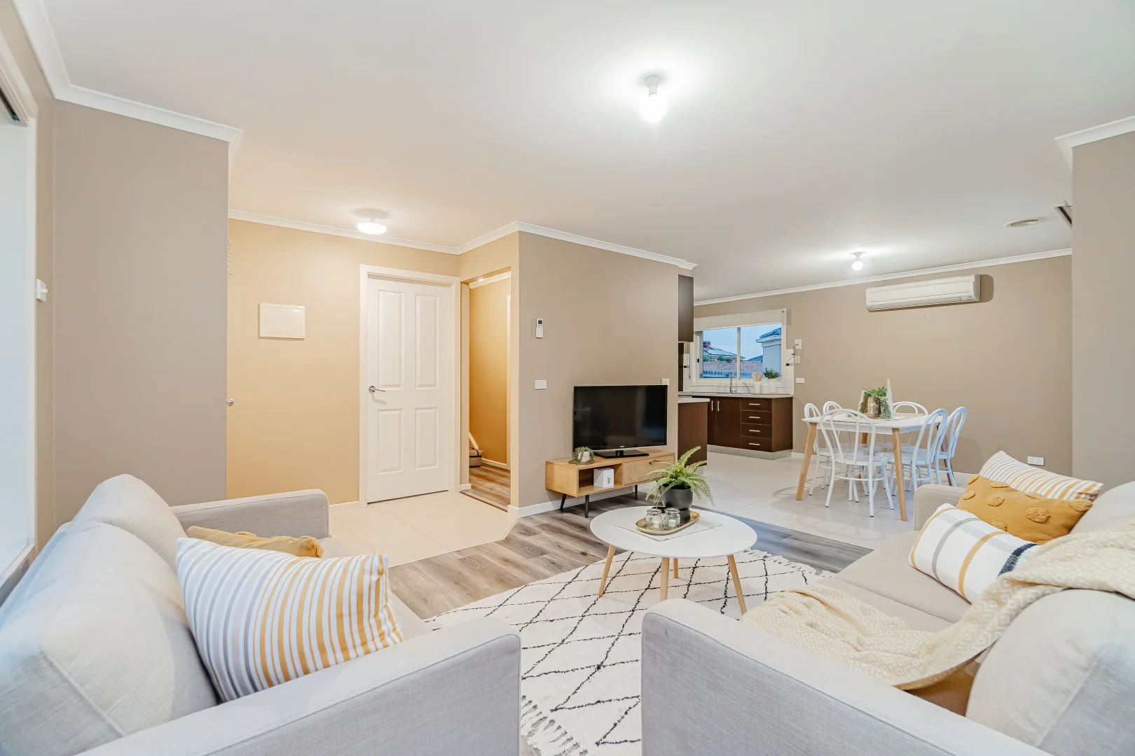 Additional image 6 of 1/965 Pascoe Vale Road, Jacana VIC 3047