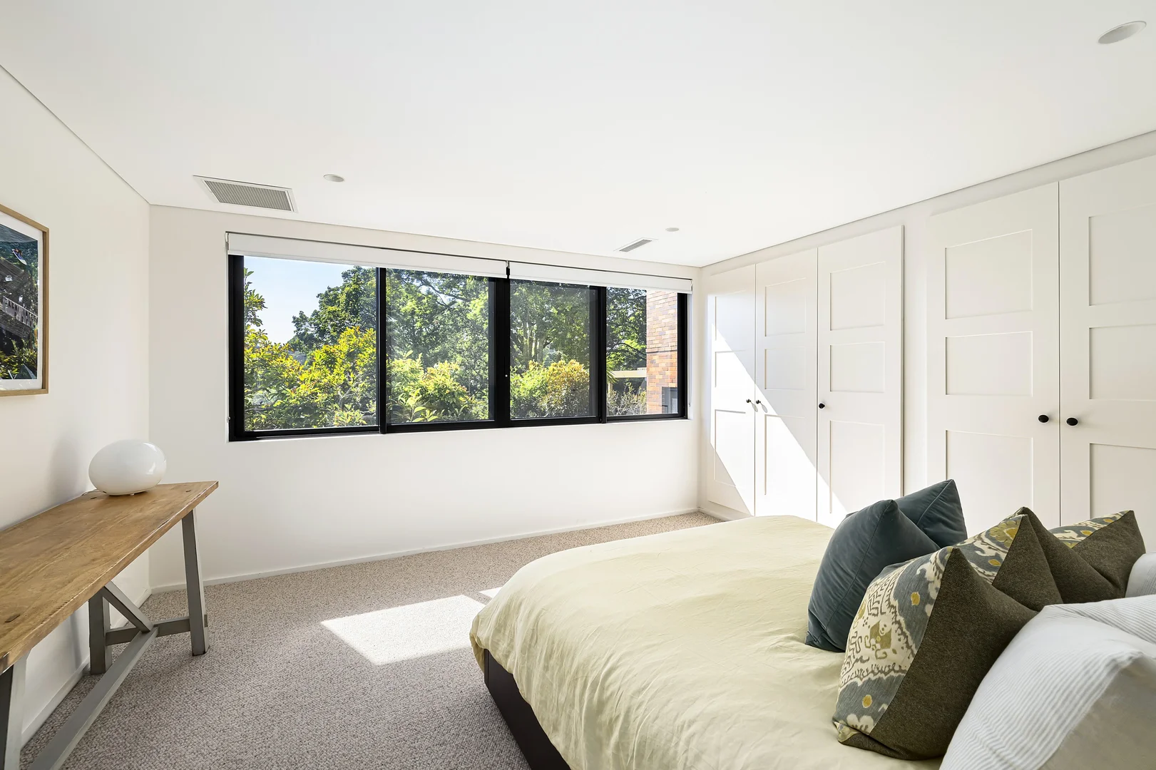 Additional image 21 of 43 Euroka Street, Northbridge NSW 2063