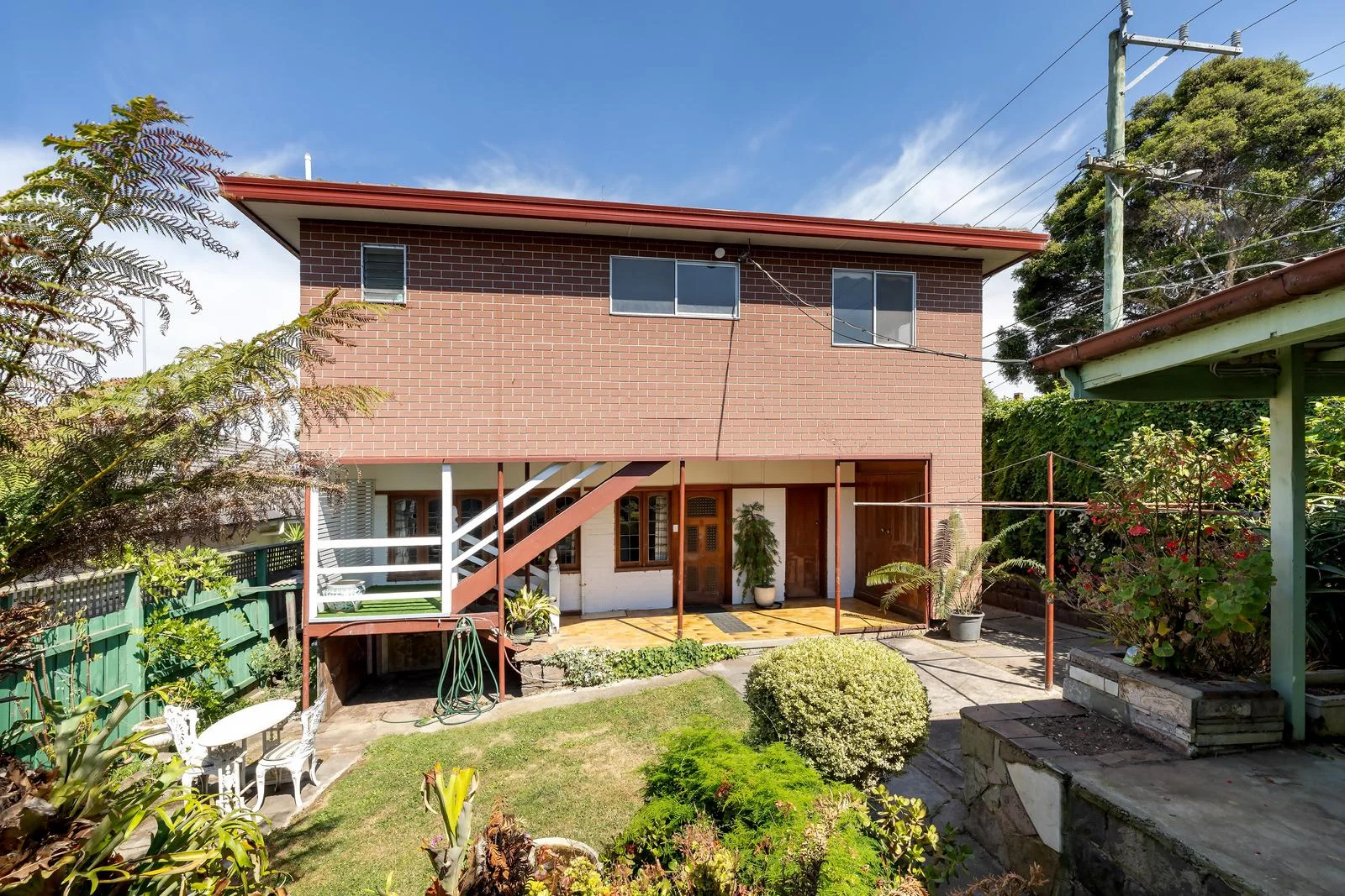Additional image 19 of 28 Halwyn Crescent, Preston VIC 3072