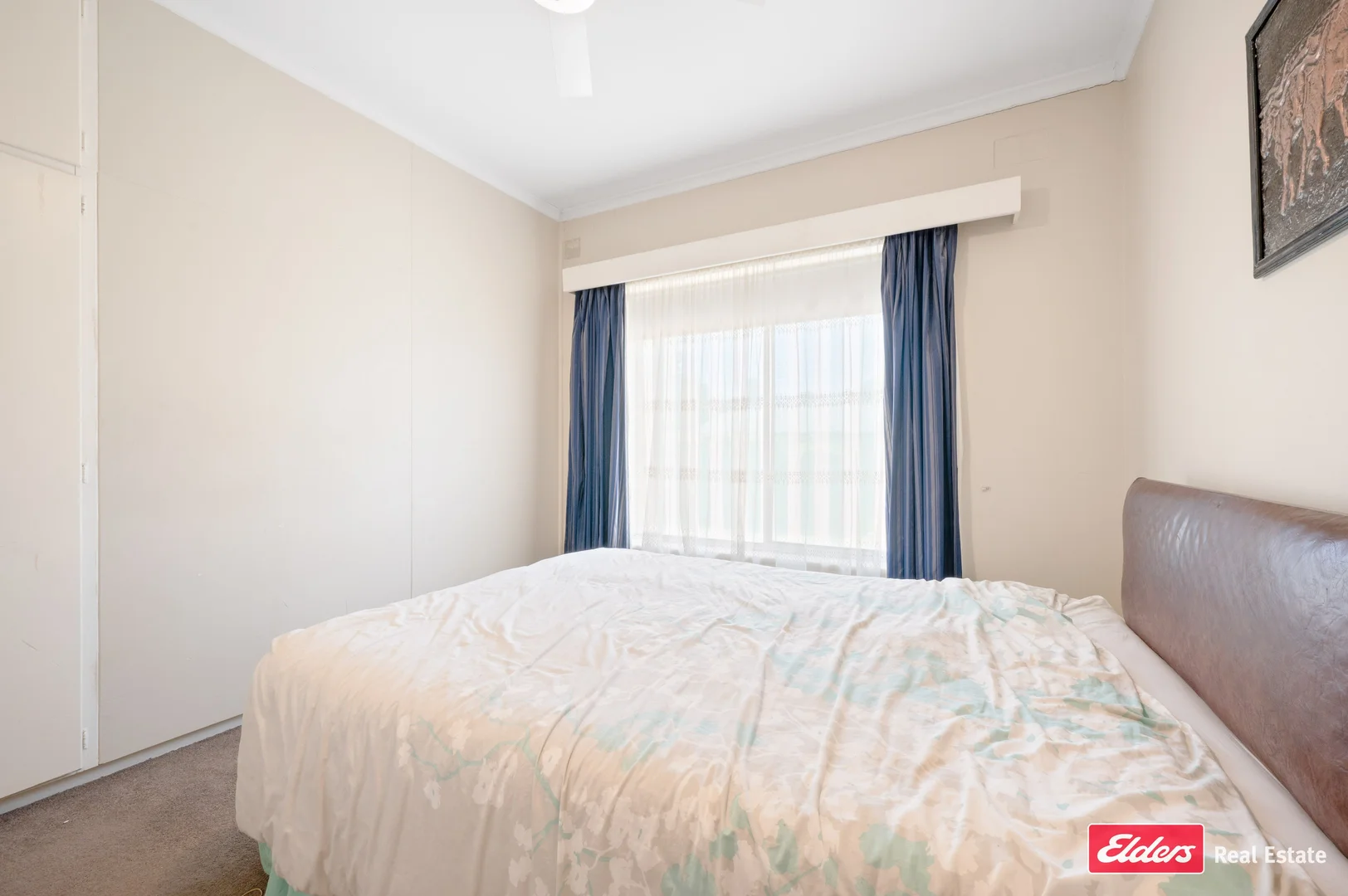 Additional image 11 of 16 Plane Street, Lucindale SA 5272