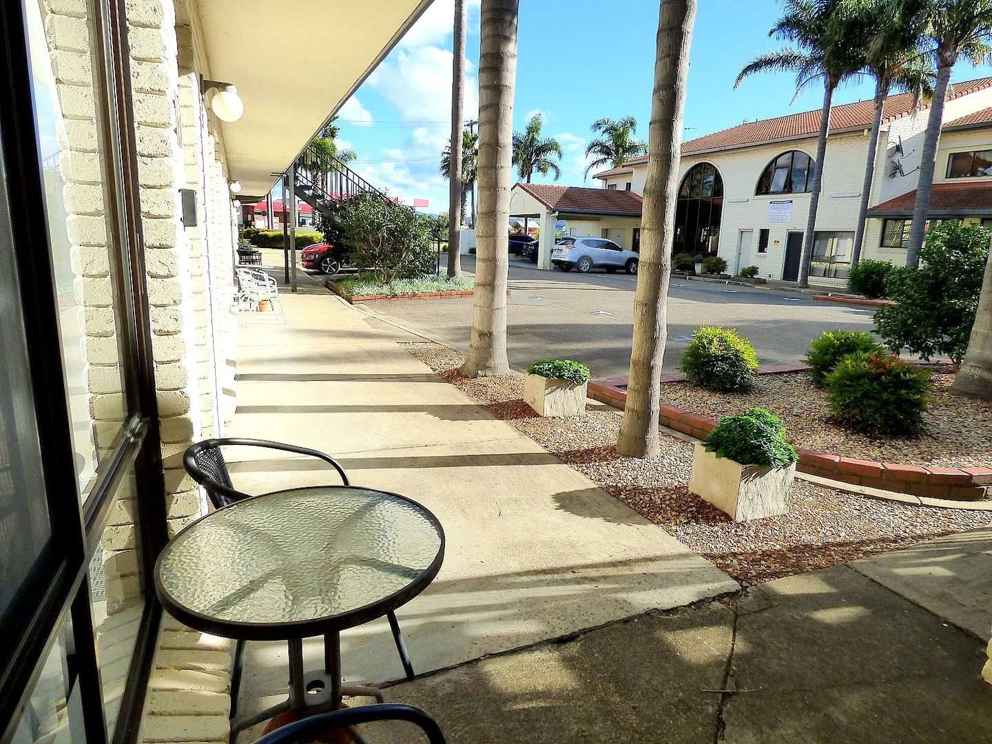 Additional image 4 of Unit 5/1 Dunns Lane, Merimbula NSW 2548