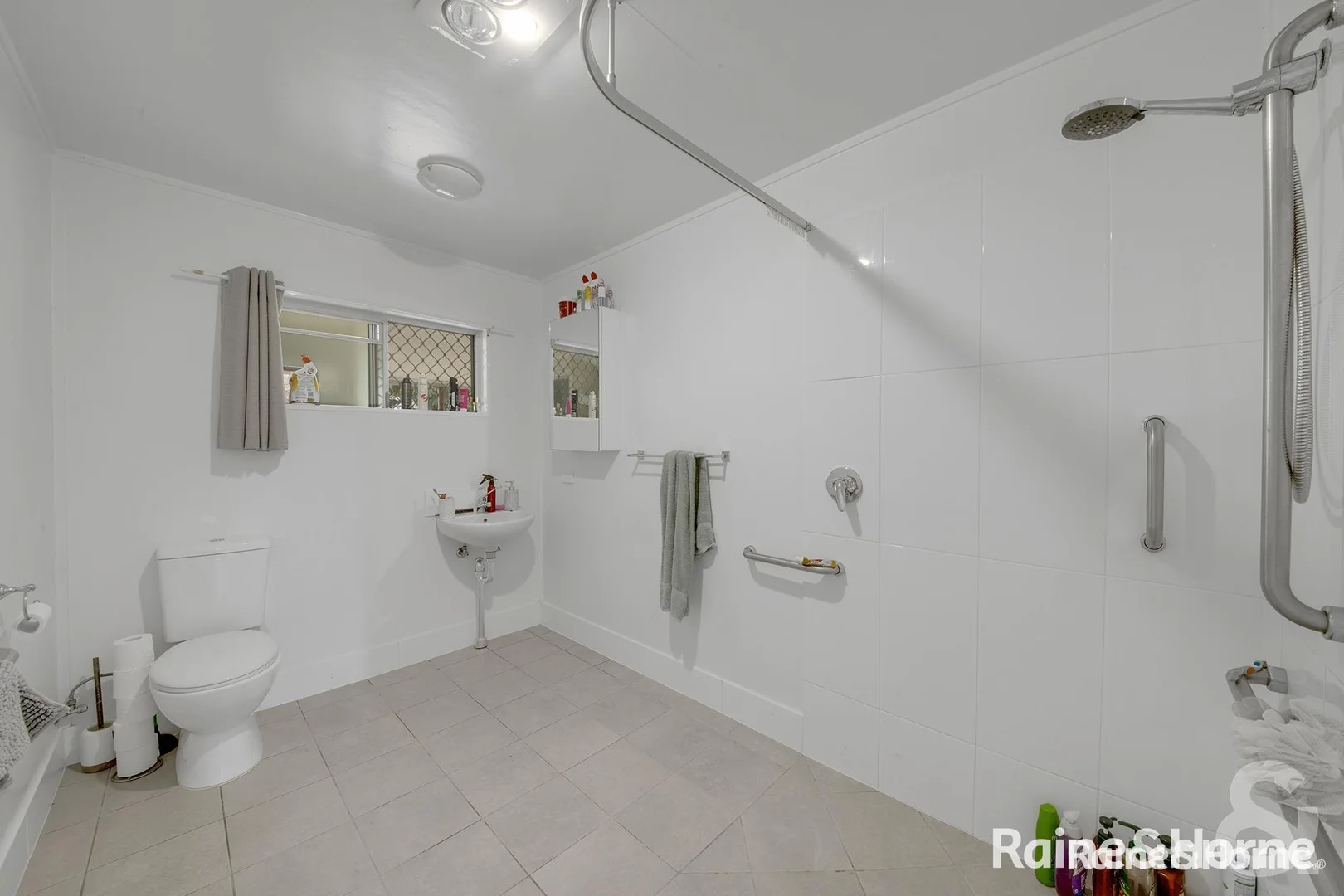 Additional image 7 of 14 Balfour Street, Mount Larcom QLD 4695