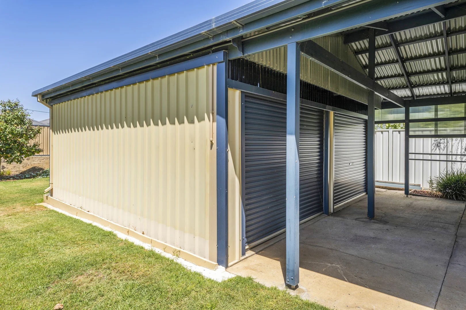 Additional image 24 of 20 Sabina Drive, Madora Bay WA 6210