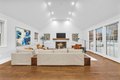 Additional image 18 of 34 Stratford Rd, Needham, MA, 02492