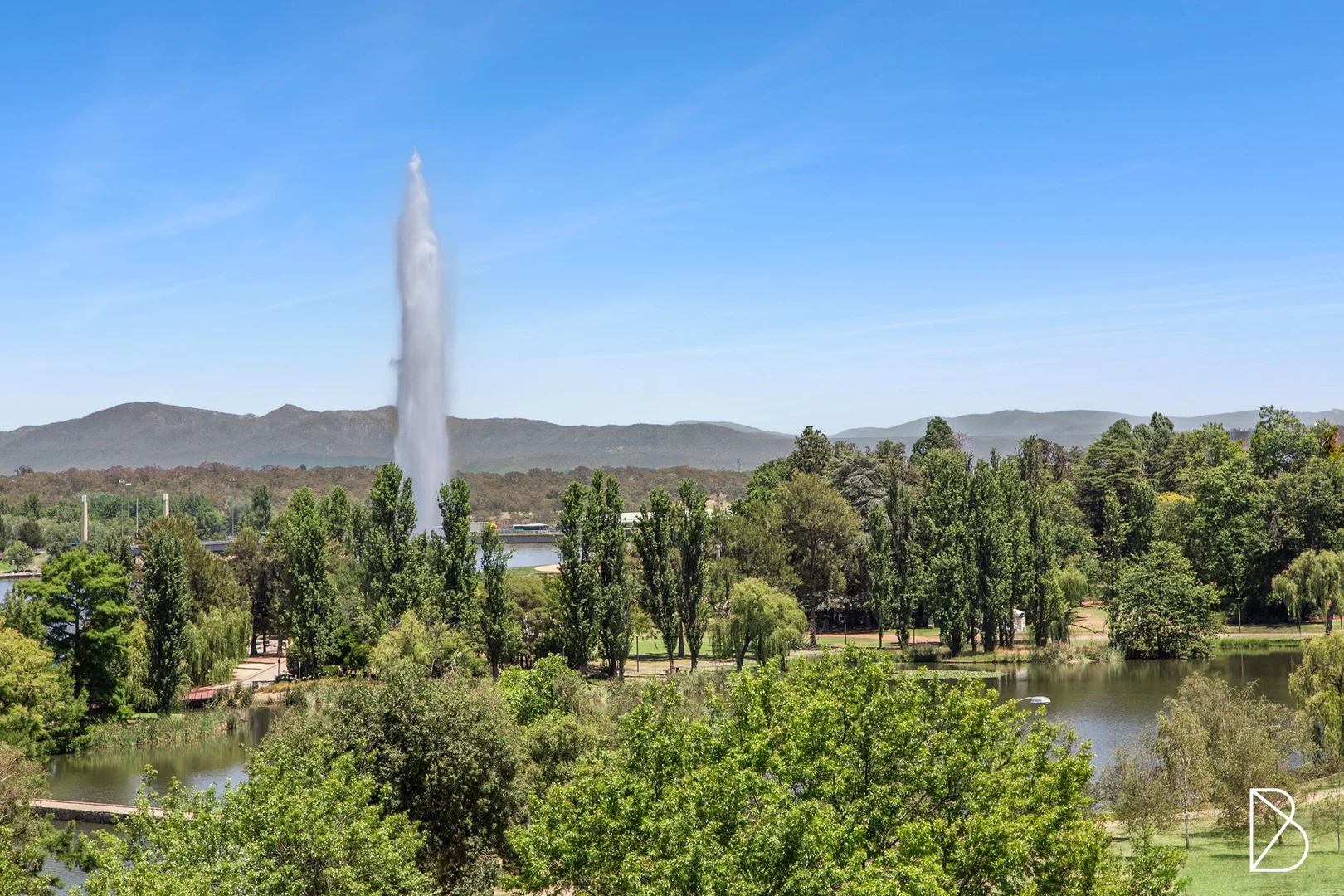 Additional image 8 of 139/44 Constitution Avenue, Campbell ACT 2612