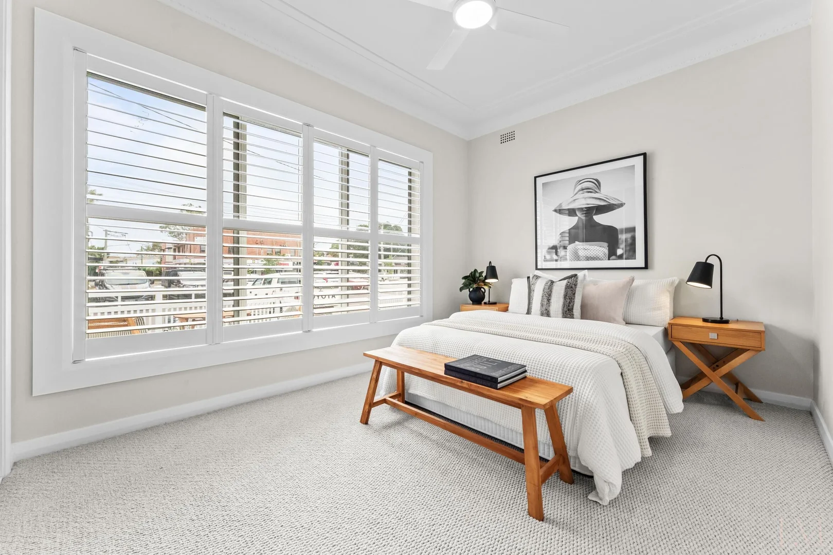 Additional image 8 of 55 Orchardtown Road, New Lambton NSW 2305