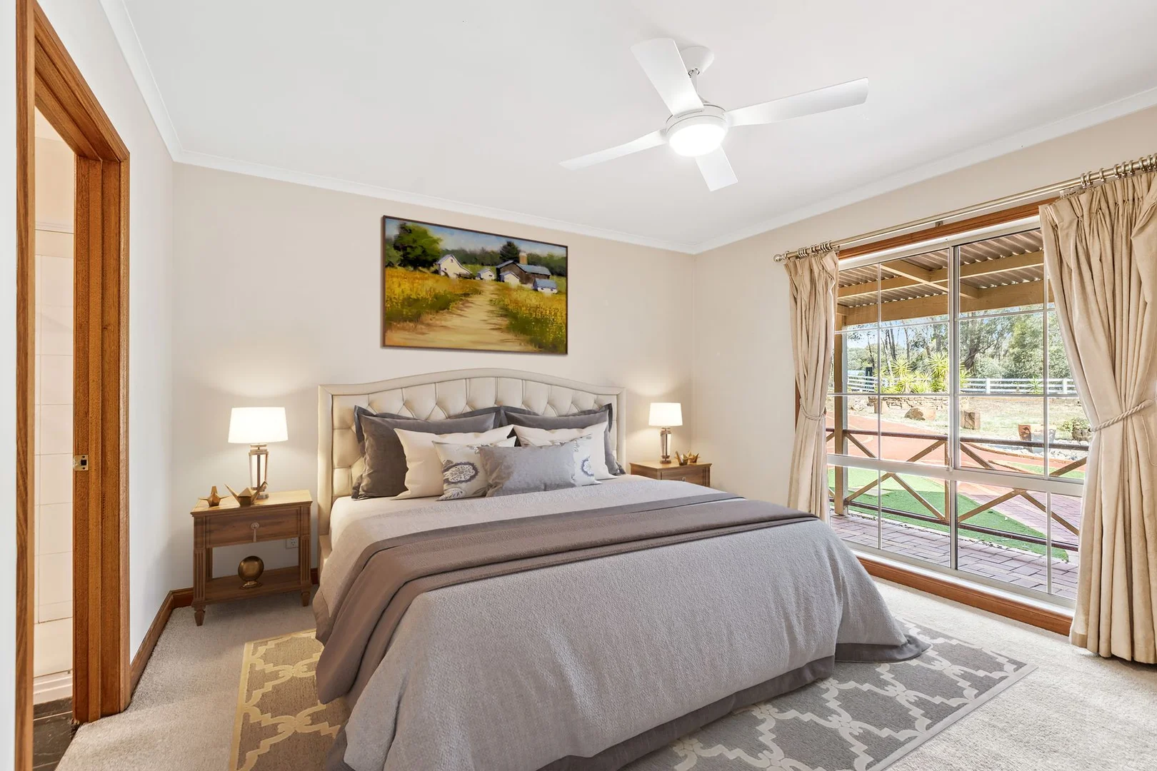 Additional image 15 of 51 Bracewell Street, Maiden Gully VIC 3551