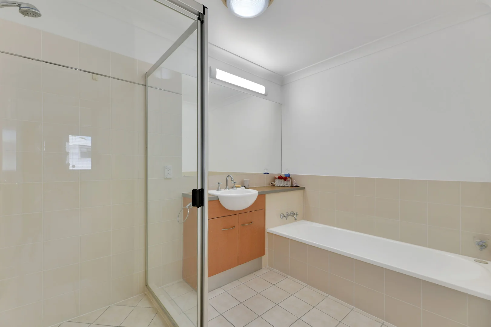 Additional image 12 of 3/5 Central Avenue, Mount Ommaney QLD 4074