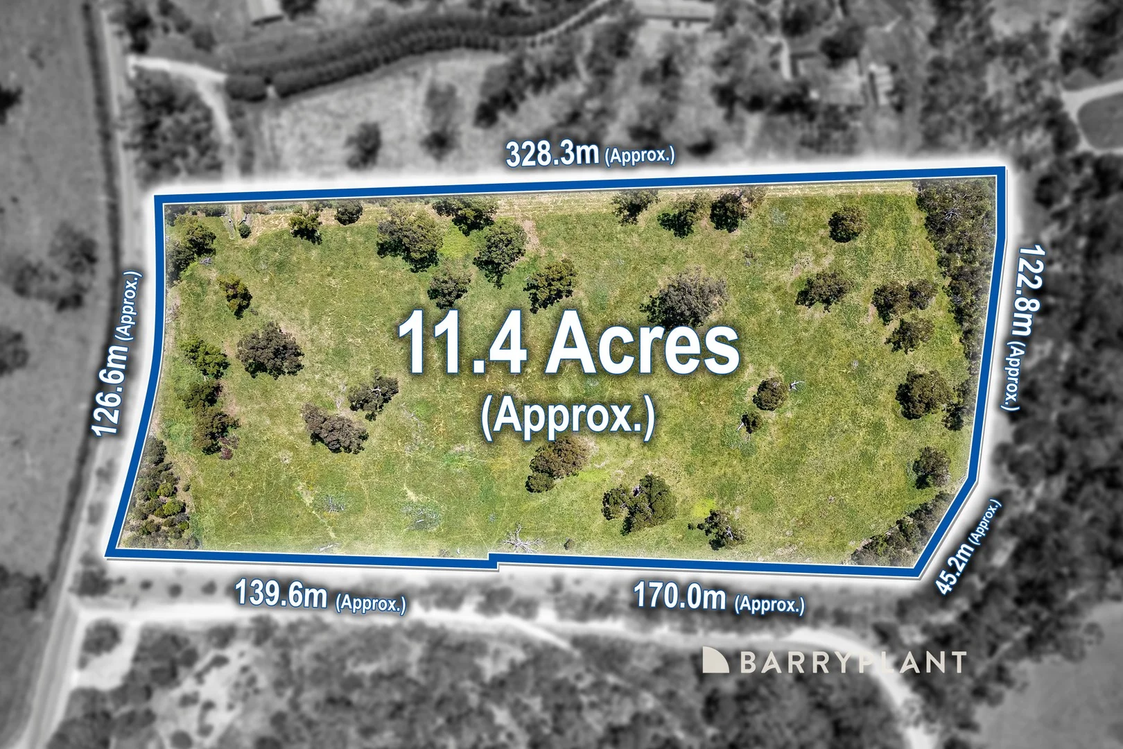 173 Glenfern Road, Upper Ferntree Gully VIC 3156