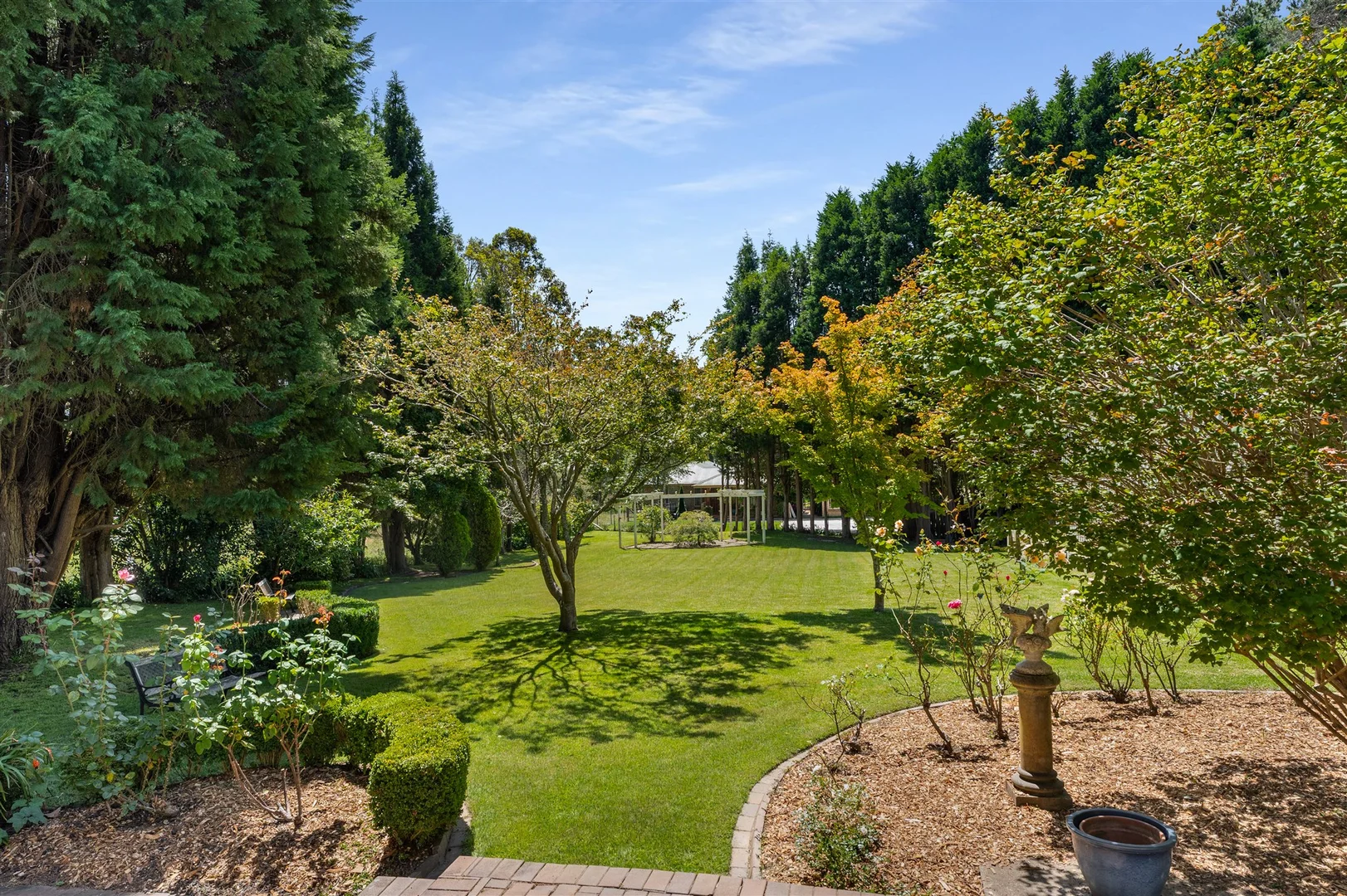 Additional image 3 of 32 Charlotte Street, Burradoo NSW 2576