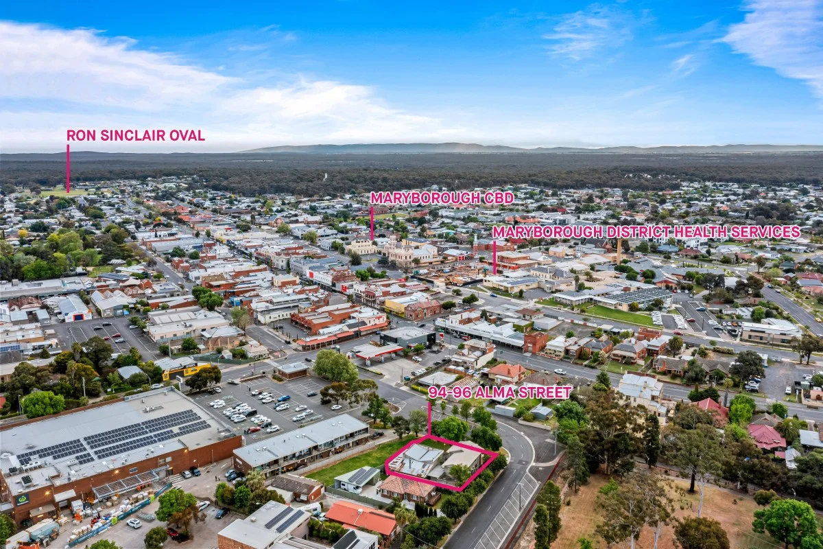 Additional image 16 of 94-96 Alma Street, Maryborough VIC 3465