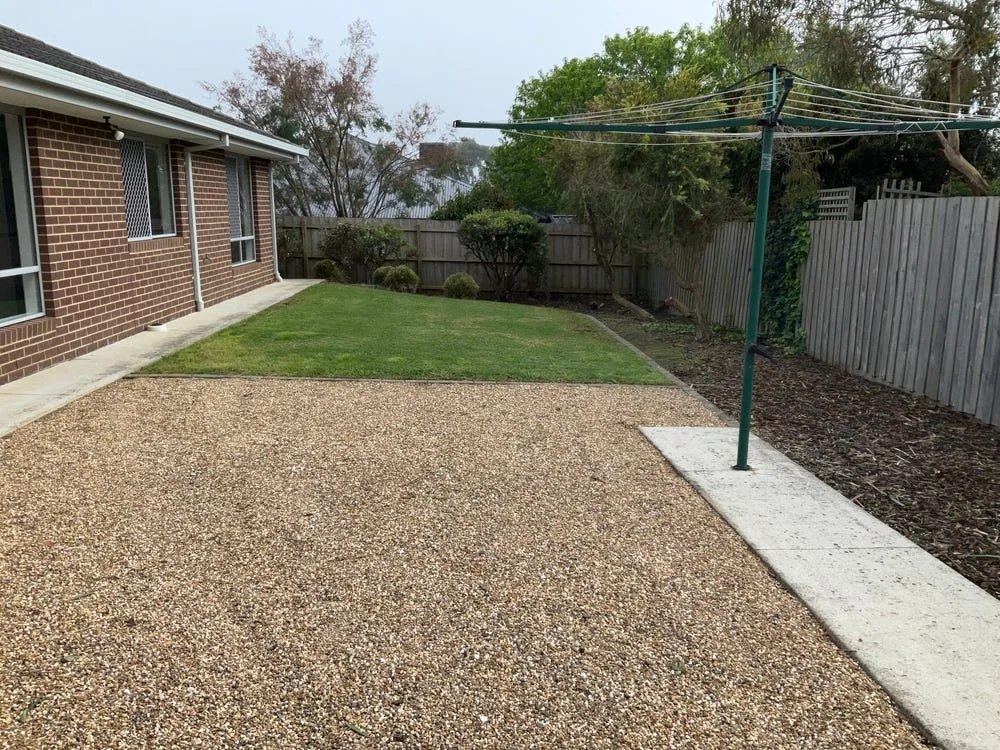 Additional image 11 of Hastings VIC 3915
